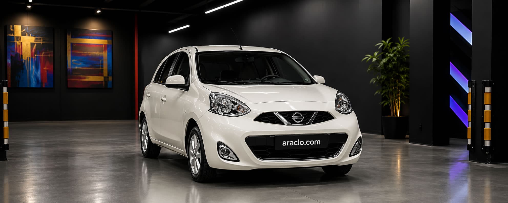 Nissan Micra 1.2 Alınır mı? Sorunlar, Kullanıcı Yorumları ve İkinci El Rehberi (2026)