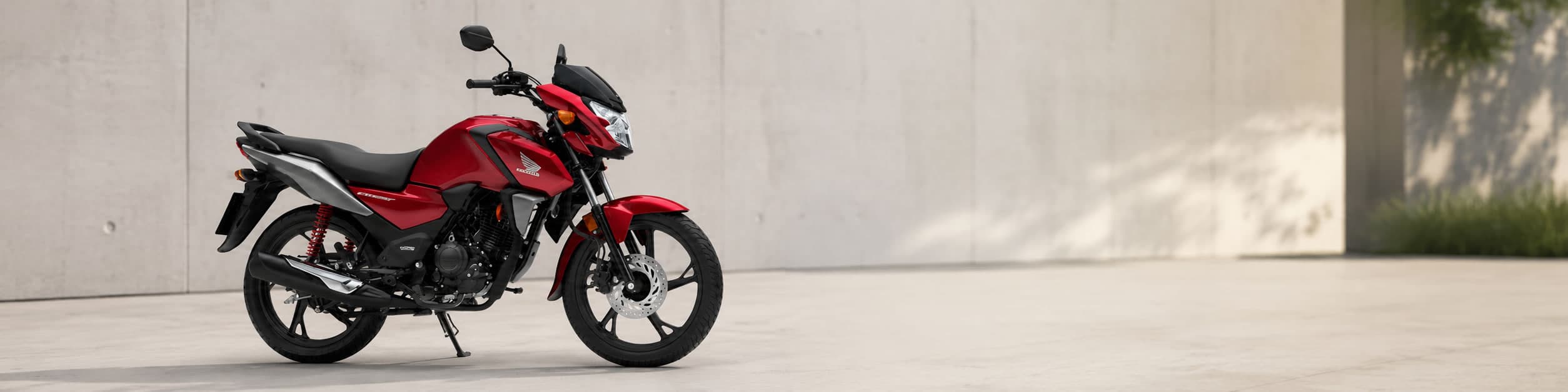 İlk Motosikletini Alacaklar İçin Rehber (2026): Ehliyet, Model Seçimi ve Maliyetler