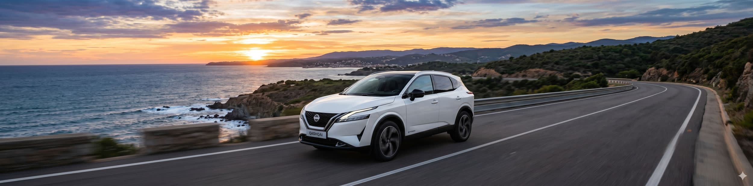Nissan Qashqai e-POWER İnceleme: Alınır mı? Sorunlar, Kullanıcı Yorumları ve Fiyatlar (2026)