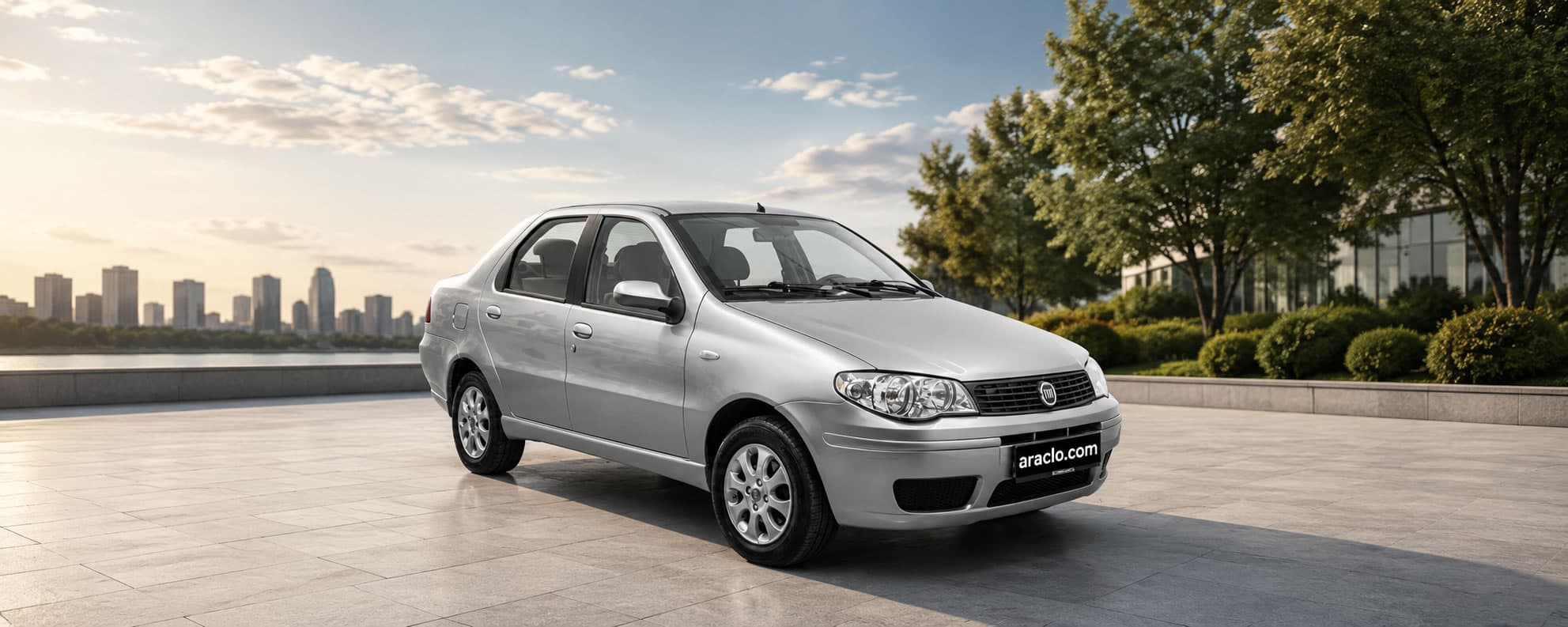 Fiat Albea Sole 1.3 Multijet Alınır mı? Kronik Sorunlar ve Yorumlar