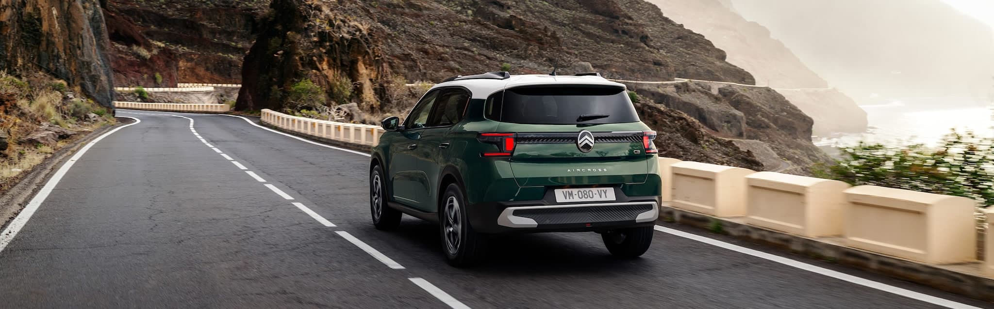 Citroen C3 Aircross 1.2 Hybrid İnceleme: Alınır mı? Kronik Sorunlar ve Kullanıcı Yorumları