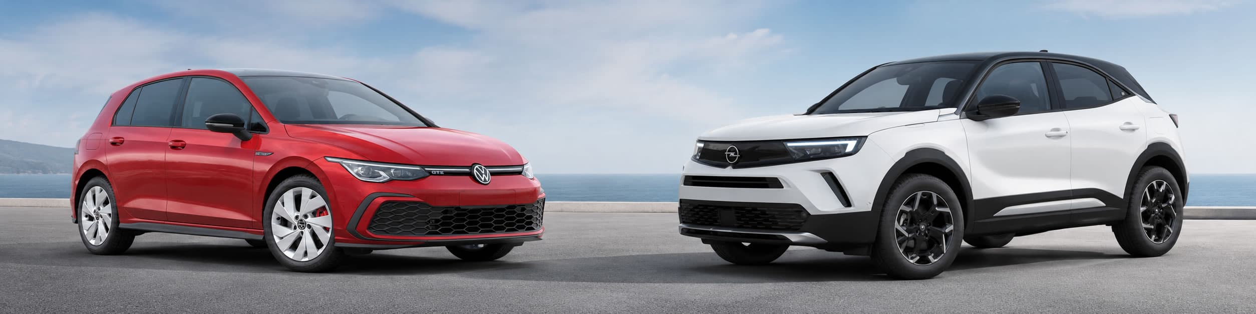 B-SUV mu C-Segment Hatchback mı? Aynı Bütçeye Hangisi Daha Mantıklı? (2026)