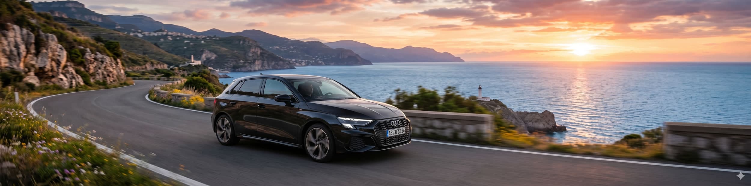 Audi A3 35 TFSI Türkiye İncelemesi: Fiyat, Yakıt Tüketimi, Donanım ve Kullanıcı Yorumları (2026)