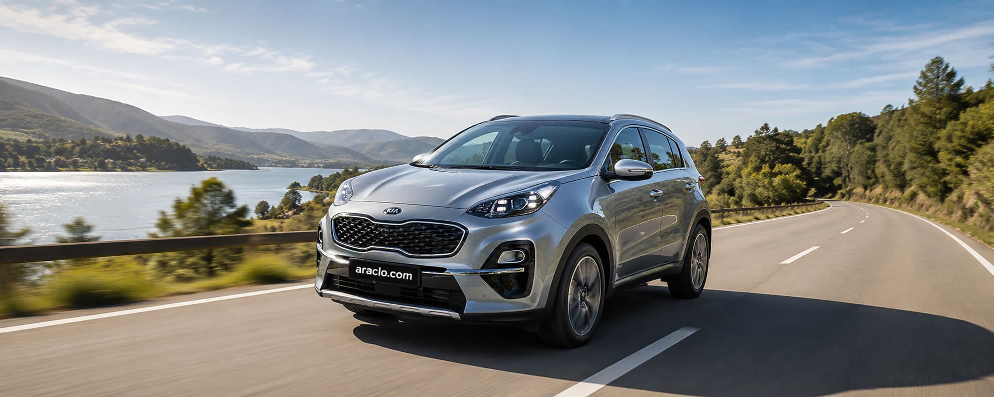 Kia Sportage 1.6 CRDi Alınır mı? Kronik Sorunlar ve Kullanıcı Yorumları (2026)