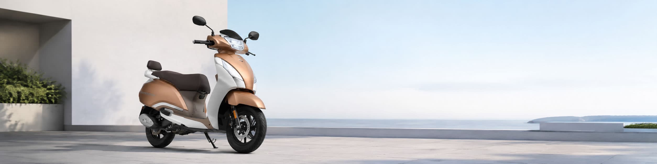 TVS Jupiter 125 İncelemesi: Fiyat, Performans ve Şikayetler