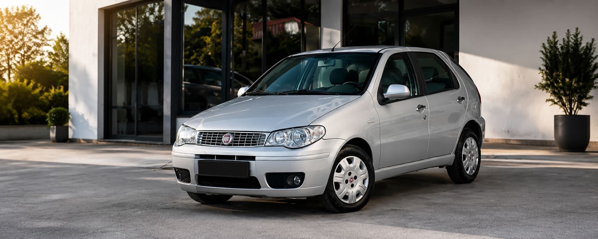 Fiat Palio 1.2 İkinci El Alım Rehberi: Sorunlar, Kontroller ve Bakım Önerileri (2026)