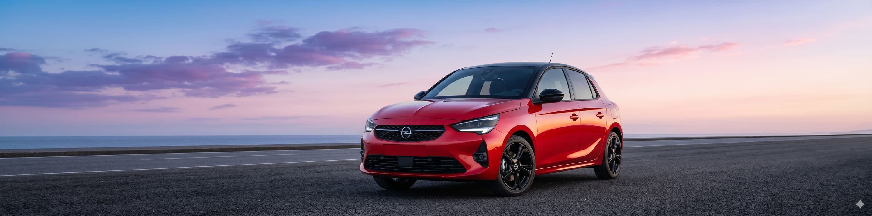 Opel Corsa 1.2 PureTech Alınır Mı? Sorunlar ve Yorumlar (2026)