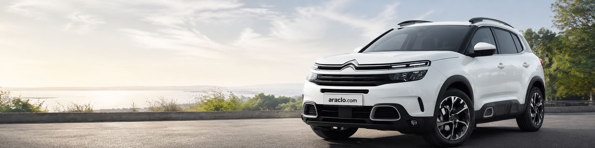 Citroen C5 Aircross 1.6 PureTech Alınır mı? Sorunlar, Yakıt Tüketimi ve Yorumlar