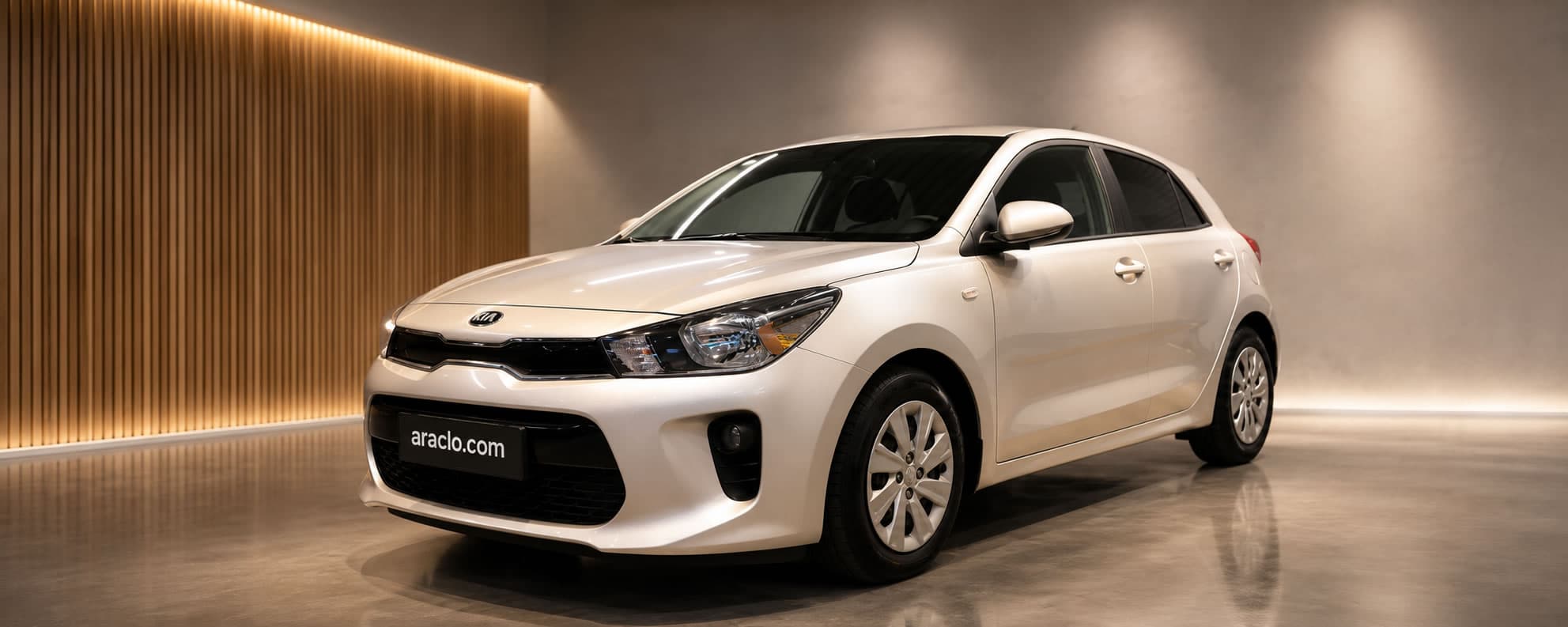 Kia Rio 1.4 CVVT Alınır mı? Sorunlar, Performans ve Kullanıcı Yorumları (2026)