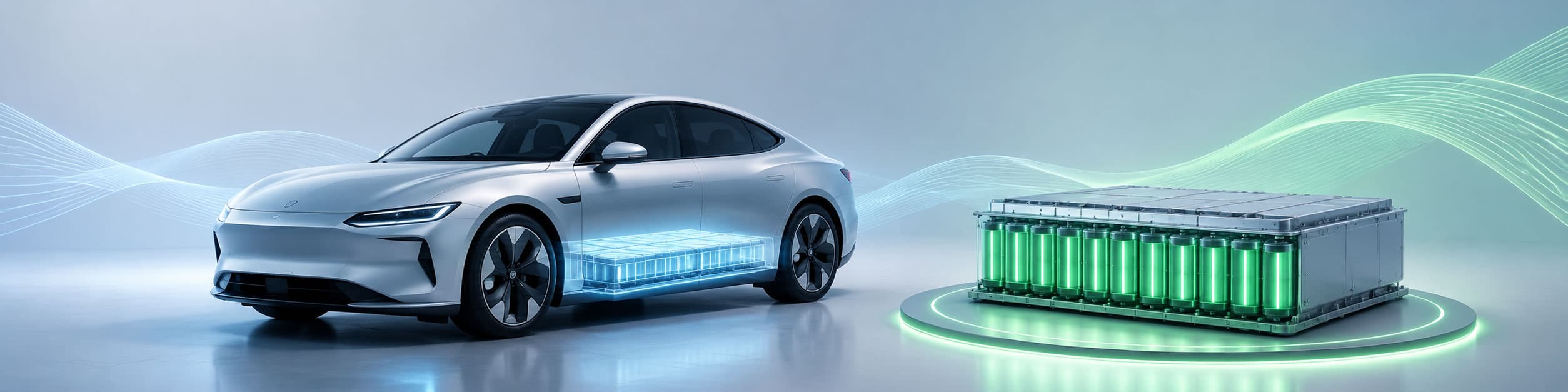 EV Bataryası Kaç Yıl Dayanır? Garanti ve Değişim Maliyeti (2026)