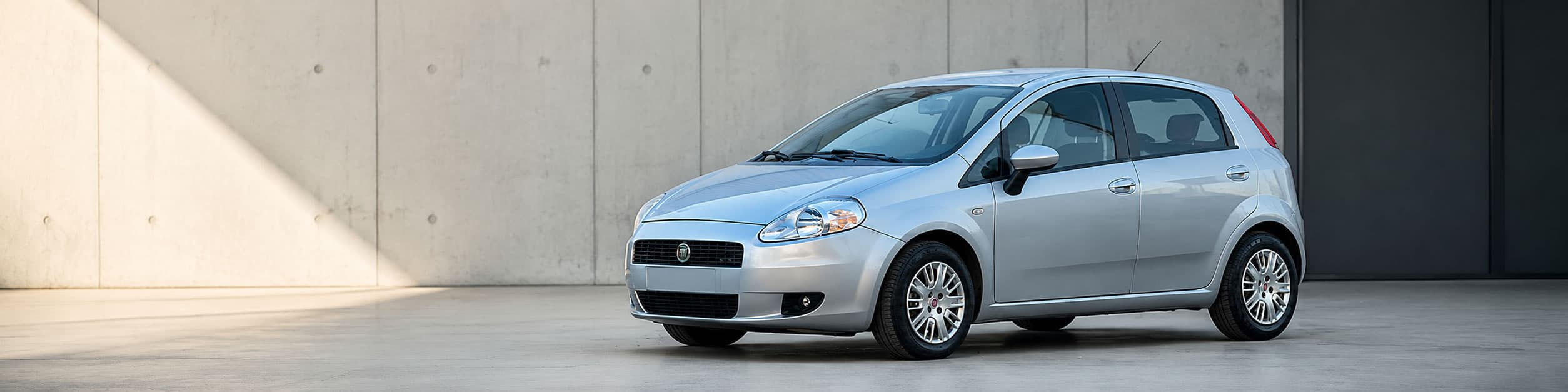 Fiat Punto 1.3 Multijet İkinci El Alım Rehberi: Sorunlar, Yakıt Tüketimi ve Bakım Maliyetleri (2026)