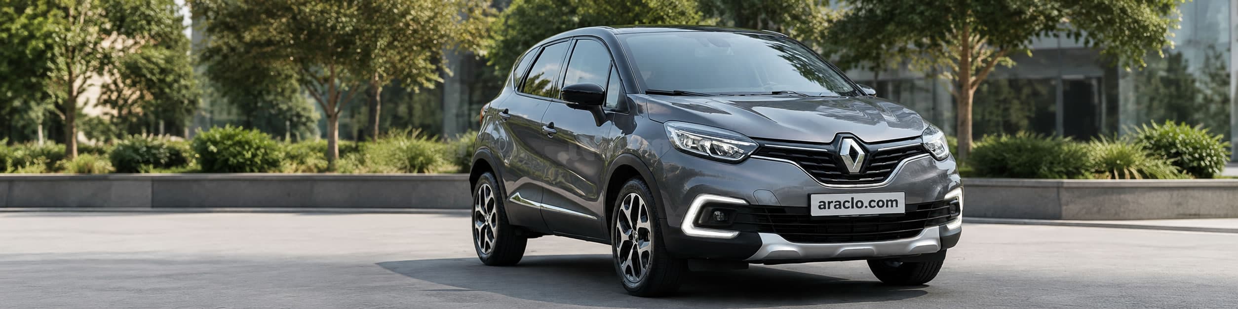 Renault Captur 1.5 dCi Alınır mı? Kronik Sorunlar, Kullanıcı Yorumları ve İkinci El Rehberi