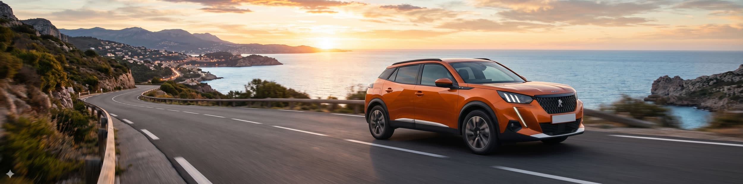 Peugeot 2008 1.2 PureTech Alınır mı? Sorunlar ve Kullanıcı Yorumları (2026)
