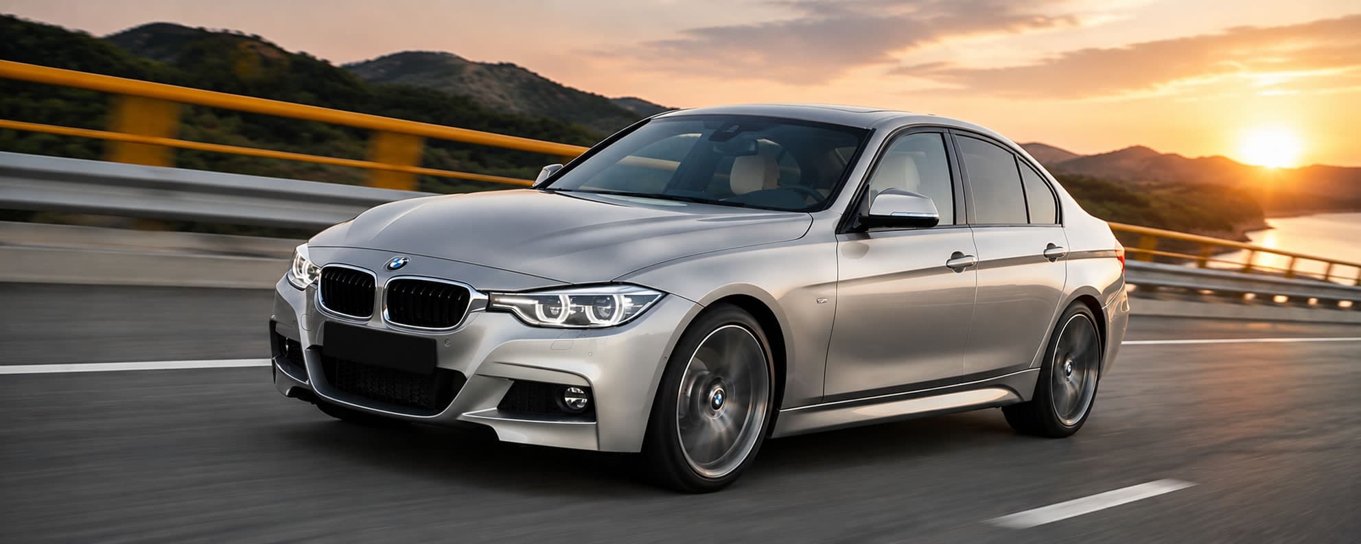 BMW 3 Serisi 318i İkinci El Alım Rehberi: Sorunlar, Kontroller ve Bakım Önerileri (2026)