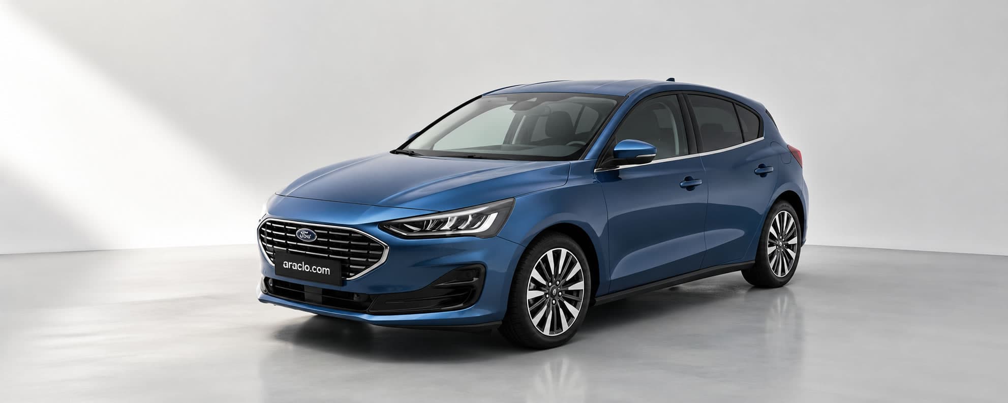 Ford Focus 1.0 EcoBoost GTDi Alınır mı? Kronik Sorunlar, Performans ve Kullanıcı Yorumları