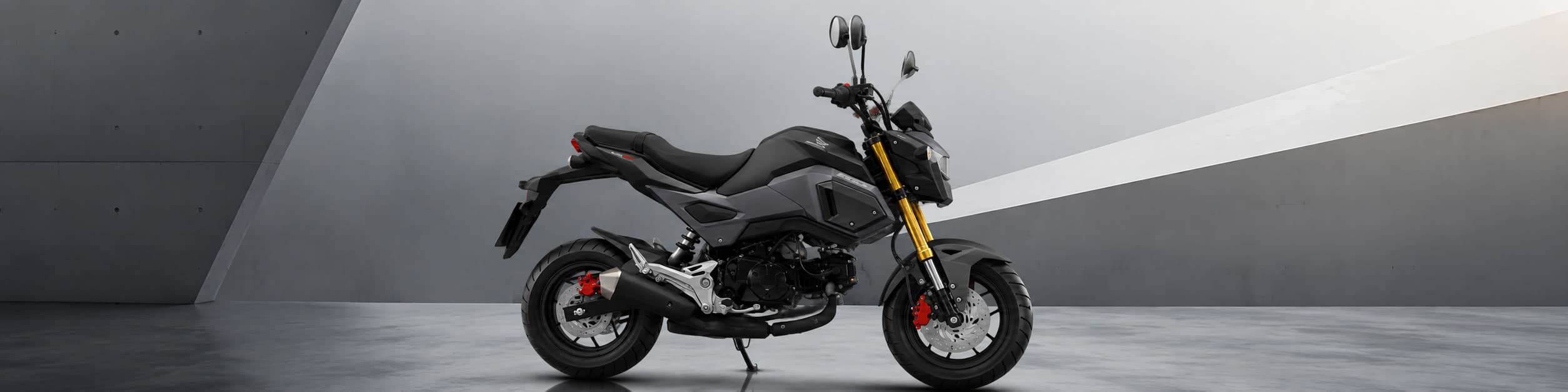 125 cc Motosiklet İçin B Ehliyeti Yeterli mi? 6 Saat Eğitim Şartı
