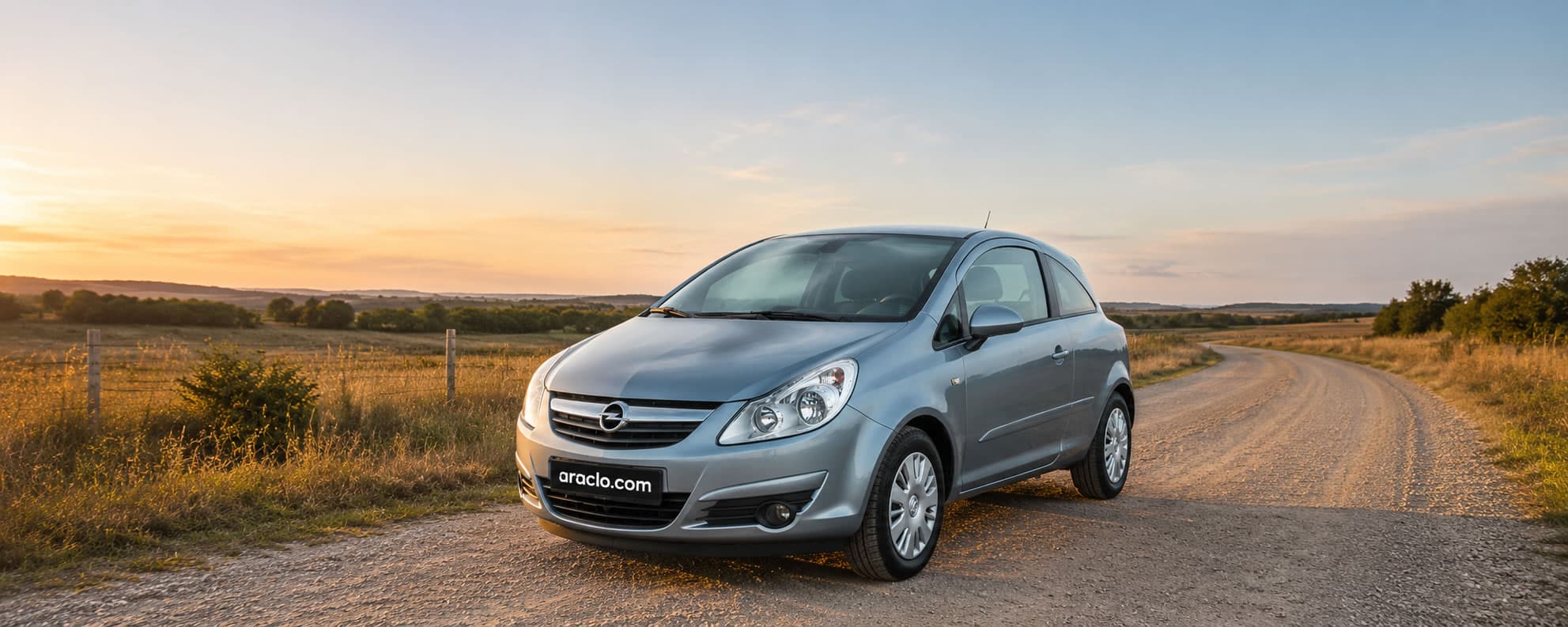Opel Corsa 1.3 CDTI Alınır mı? Kronik Sorunlar, Kullanıcı Yorumları ve İkinci El Alım Rehberi