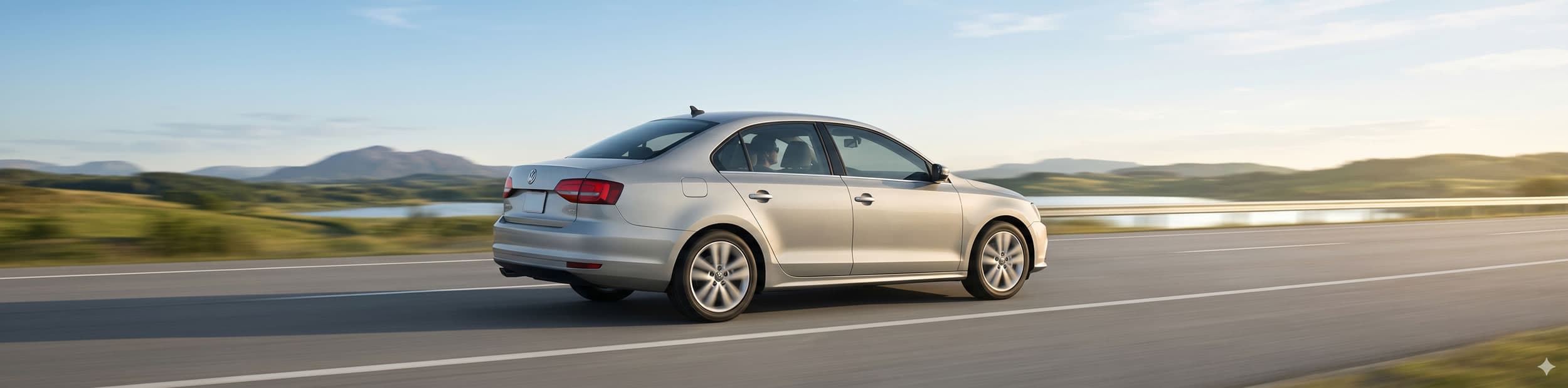 Volkswagen Jetta 1.2 TSI, 1.4 TSI ve 1.6 TDI Karşılaştırması: Performans, Yakıt Tüketimi ve Maliyetler