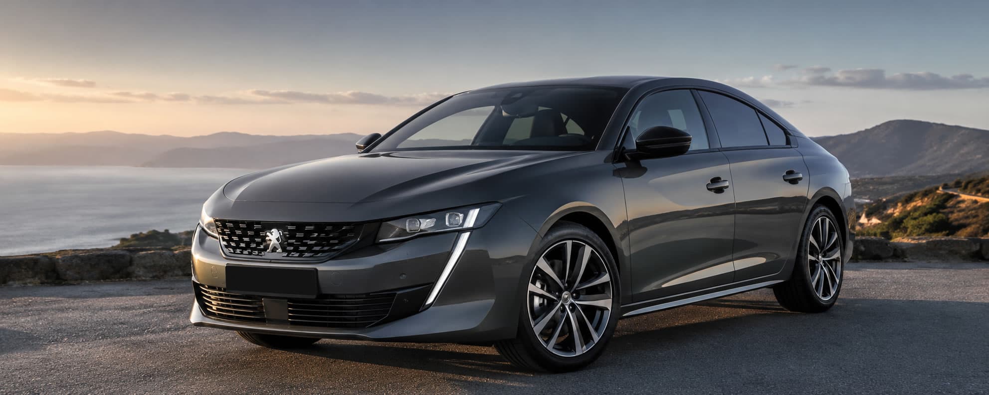 Peugeot 508 1.5 BlueHDi Alınır mı? Sorunlar, Yorumlar ve İkinci El Rehberi