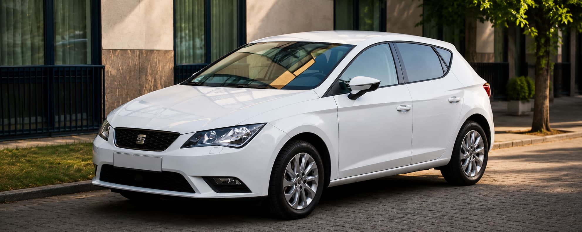 Seat Leon 1.2 TSI, 1.4 TSI ve 1.6 TDI Karşılaştırması: İkinci El Alım Rehberi