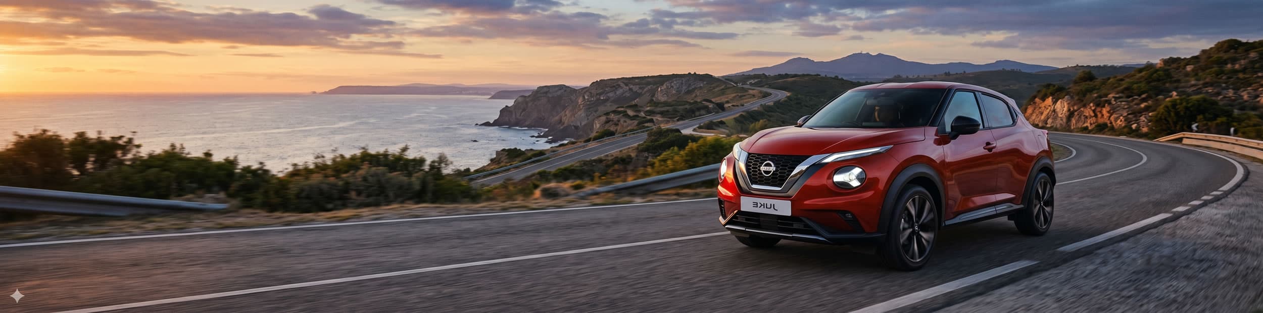Nissan Juke 1.0 DIG-T İncelemesi: Alınır mı? Bilinen Sorunlar ve Kullanıcı Yorumları
