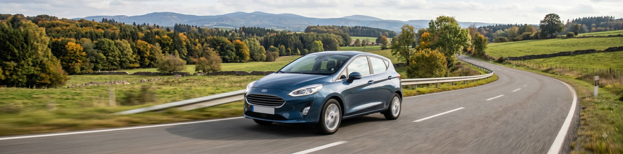 Ford Fiesta 1.0 EcoBoost Satın Alma Rehberi: Bilinen Sorunlar, Bakım İpuçları ve Dikkat Edilmesi Gerekenler