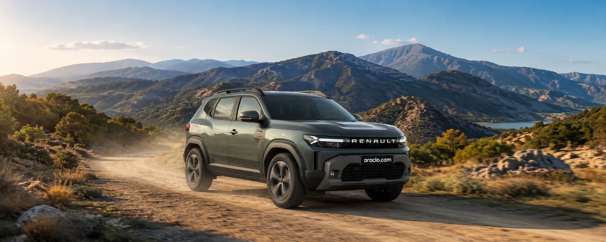 Dacia Duster 1.0 TCe ECO-G Alınır mı? Yakıt Tüketimi, Performans ve Kullanıcı Yorumları