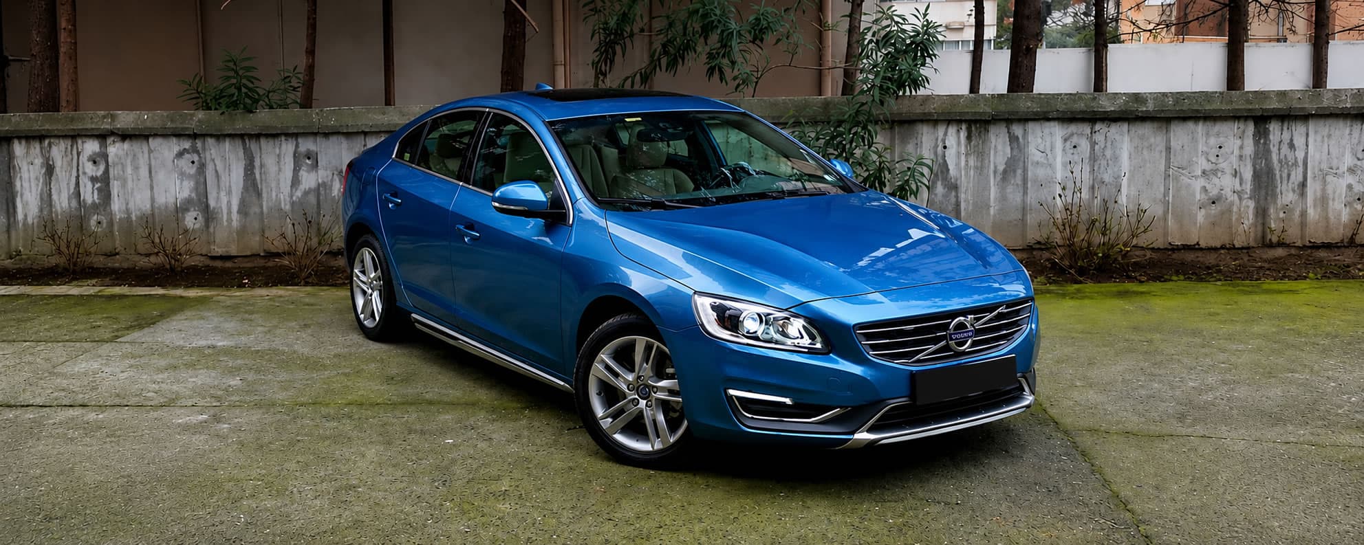 Volvo S60 1.6 D Alınır mı? Yakıt Tüketimi, Sorunları ve Kullanıcı Yorumları (2026)