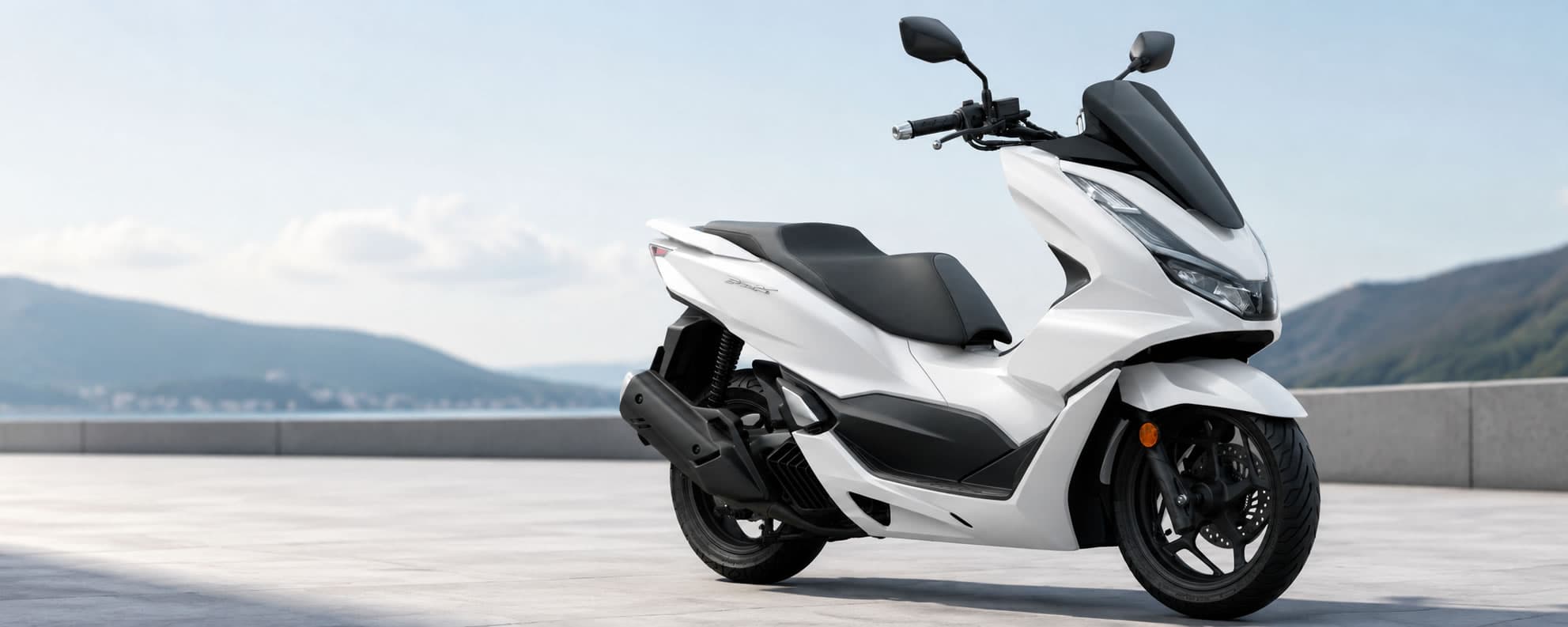İkinci El Honda PCX Alınır mı? Hangi Yıl, Nelere Dikkat Edilmeli? (2026)