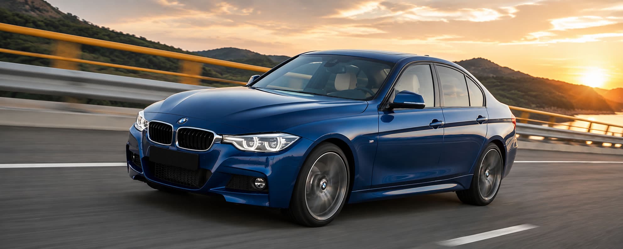 BMW 3 Serisi 320d İkinci El Alım Rehberi: Sorunlar, Kontroller ve Bakım Önerileri (2026)