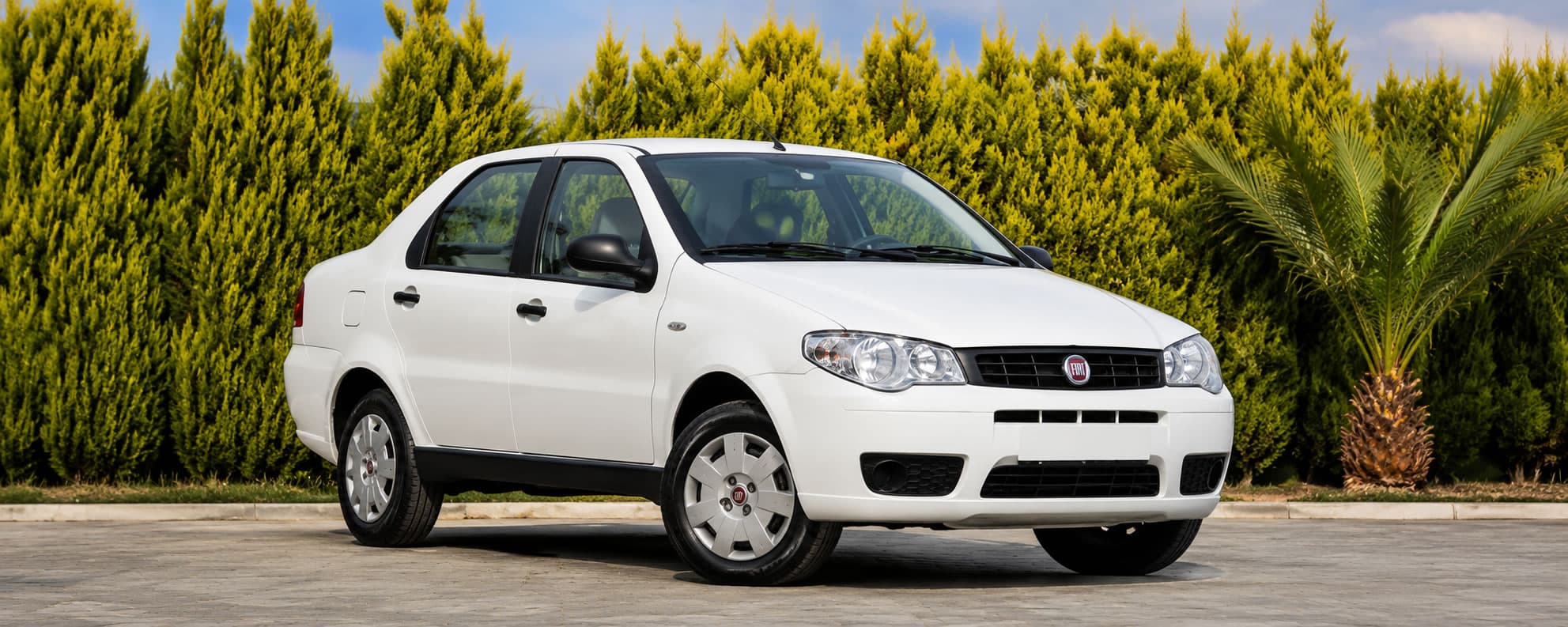 Fiat Albea 1.3 Multijet İkinci El Alım Rehberi: Sorunlar, Kontroller ve Bakım Önerileri (2026)
