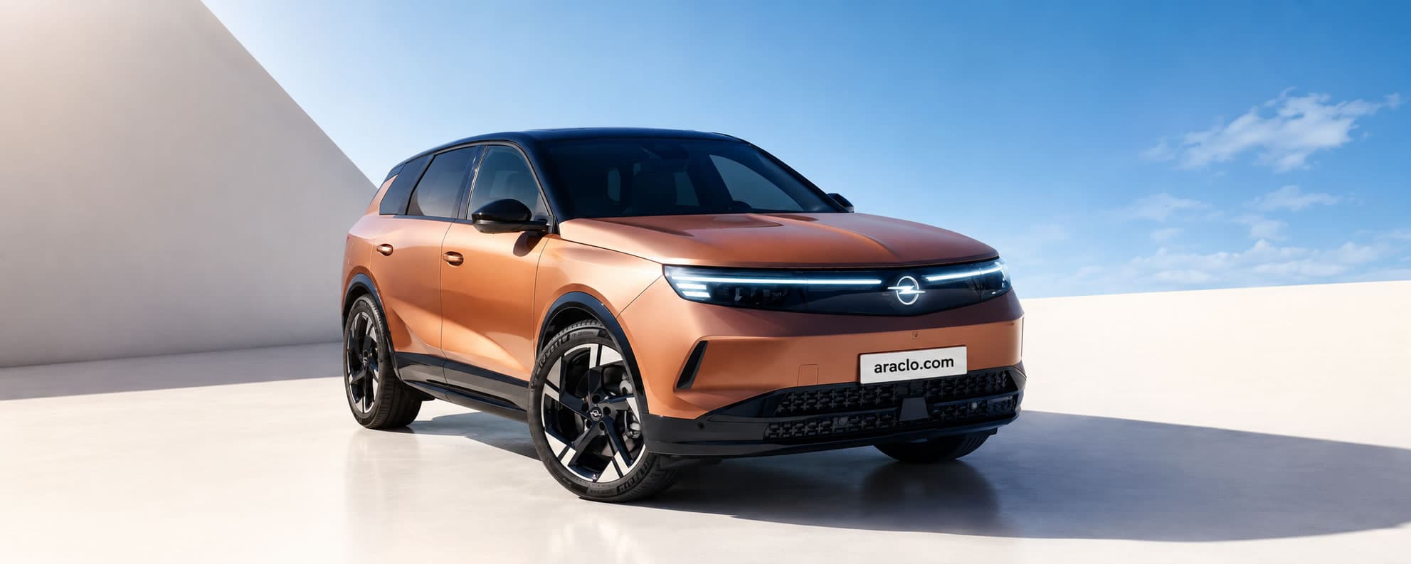 Opel Grandland 1.2 Hybrid Alınır mı? Sorunlar, Kullanıcı Yorumları ve Detaylı İnceleme