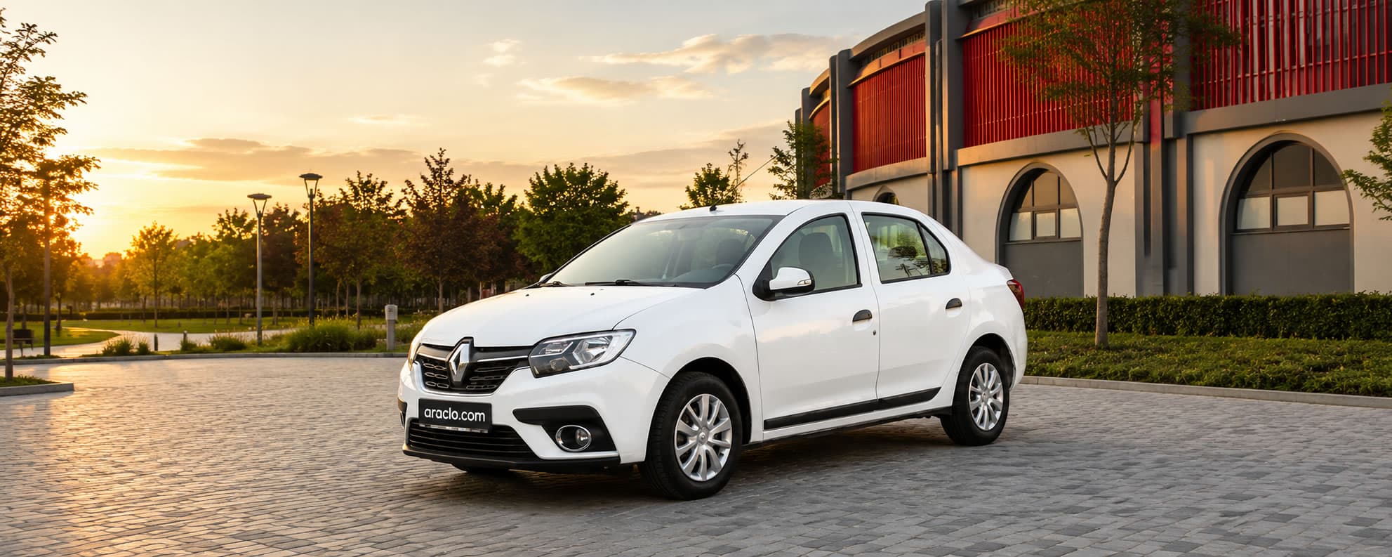 Renault Symbol 1.5 dCi Kronik Sorunlar, Yakıt Tüketimi ve Bakım Rehberi