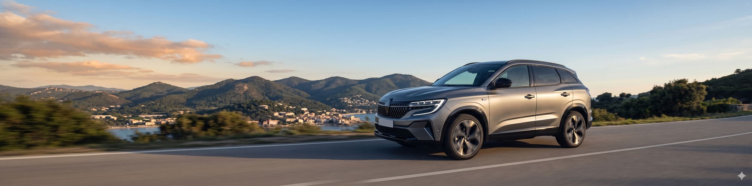 Renault Austral 1.3 Hybrid İnceleme: Alınır mı? Fiyat, Donanım ve Kullanıcı Yorumları (2026)