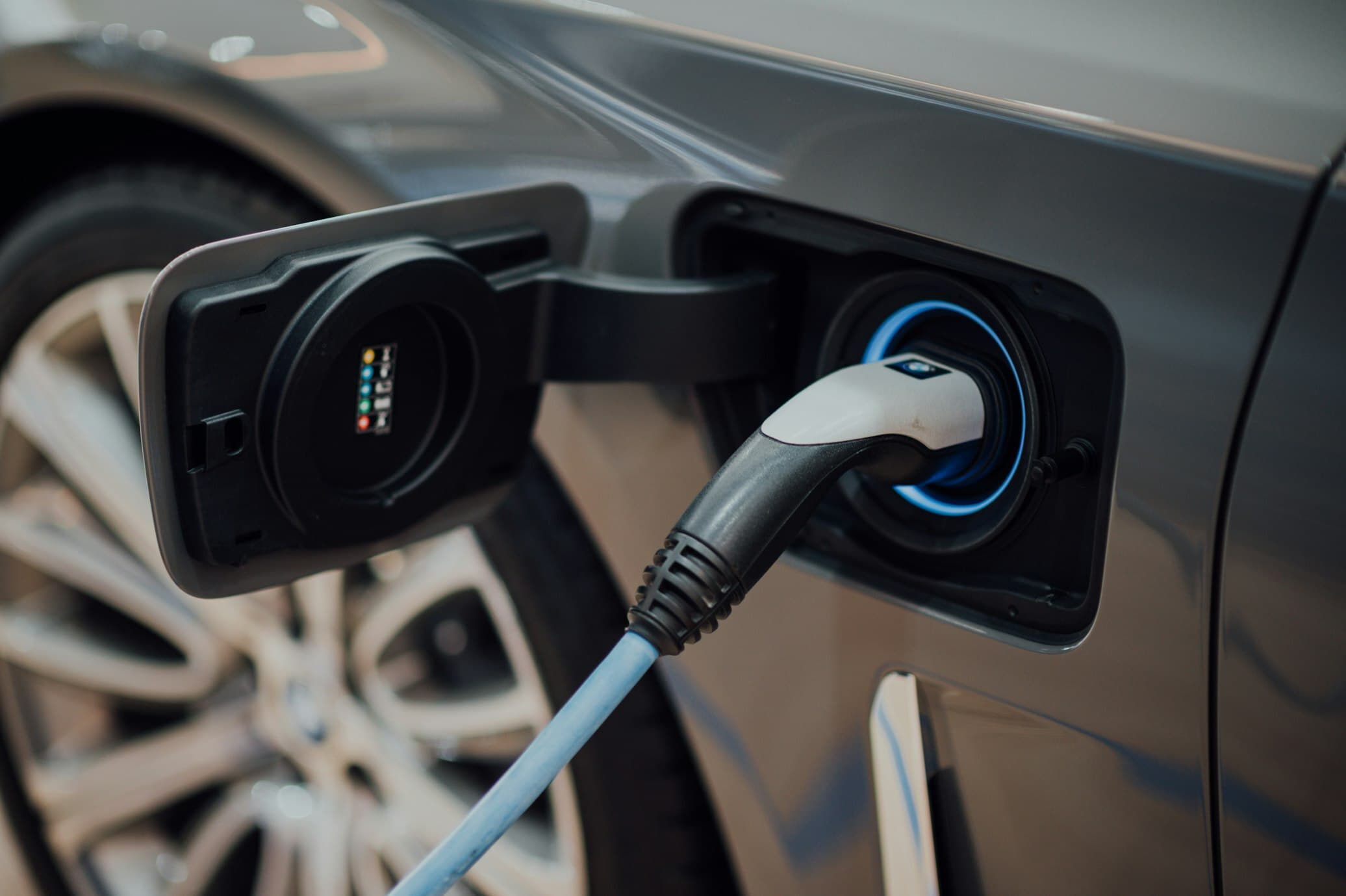 Erzurum Soğuğunda Elektrikli Araçların Sınavı: 6 Model, Tek Test