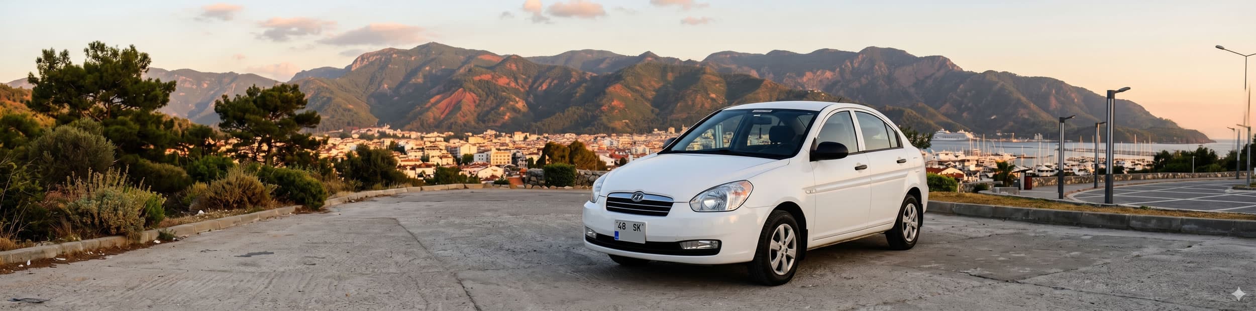 Hyundai Accent Era 1.4 İkinci El Alım Rehberi: Bakım, Performans ve Kullanıcı Yorumları