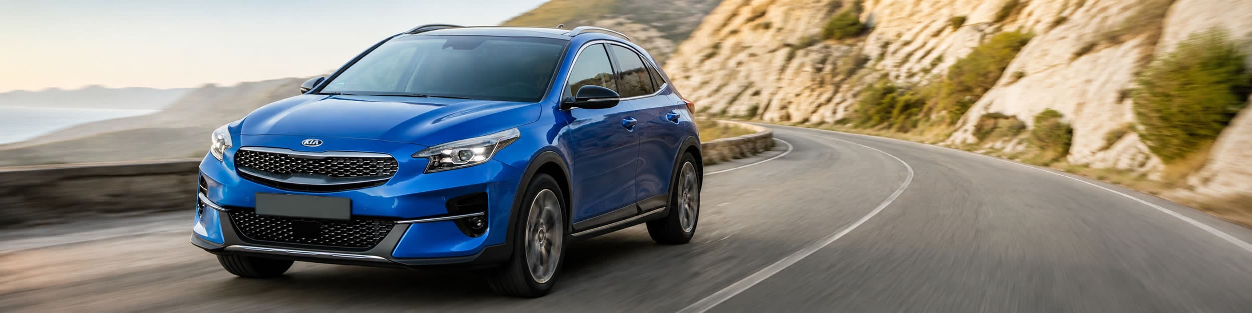 Kia XCeed 1.5 T-GDI Alınır mı? Yakıt Tüketimi, Performans ve Kullanıcı Yorumları (2026)