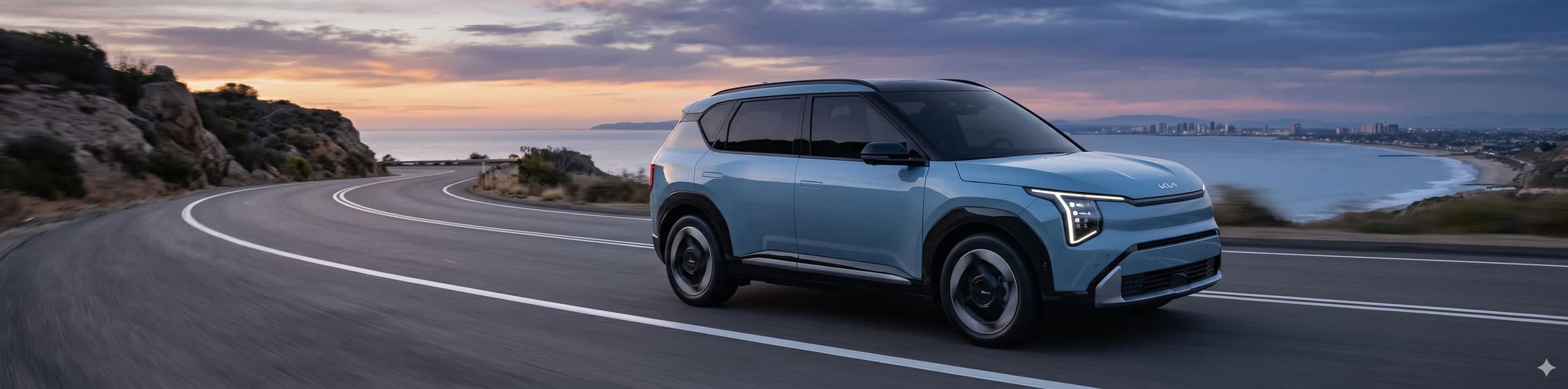 Kia EV3 İnceleme: Alınır mı? Sorunlar, Kullanıcı Yorumları ve Tüm Detaylar (2026)