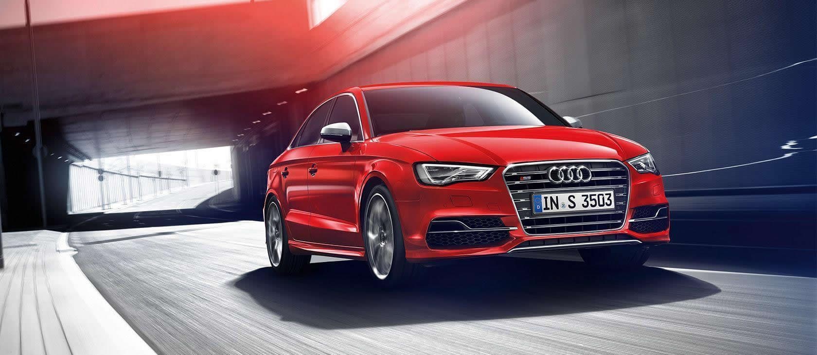 Audi A3 1.6 TDI İkinci El Alım Rehberi: Sorunlar, Kullanıcı Yorumları ve Bakım Maliyetleri (2026)
