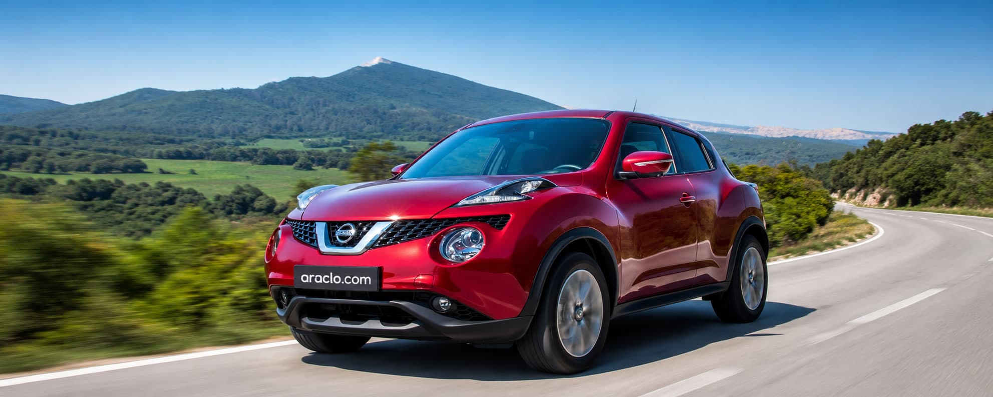 Nissan Juke 1.6 Atmosferik Alınır mı? Yakıt Tüketimi, Sorunlar ve Kullanıcı Yorumları