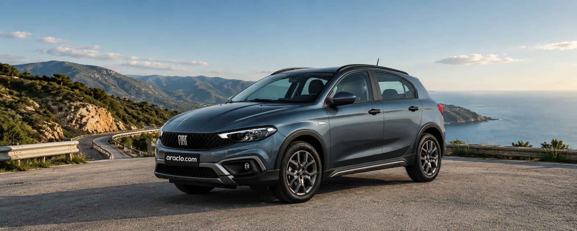 Fiat Egea Cross 1.3 Multijet Alınır mı? Performans, Kronik Sorunlar ve Kullanıcı Yorumları (2026)