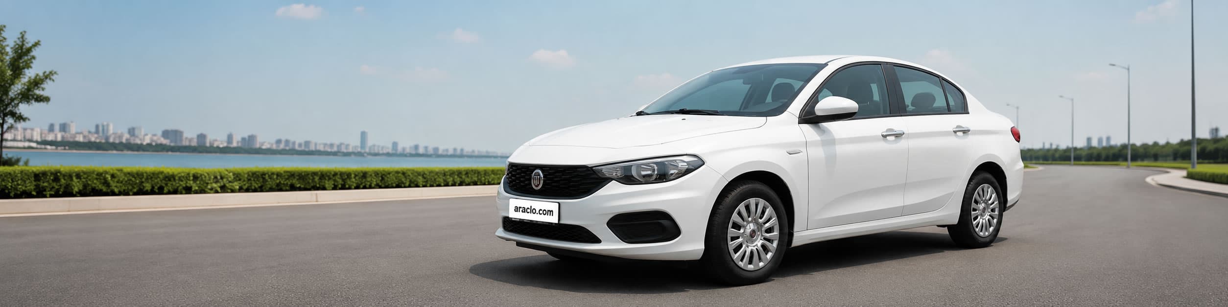 Fiat Egea 1.4 Fire Easy Alınır mı? 2026 Fiyat, Yakıt ve Kullanıcı Yorumları