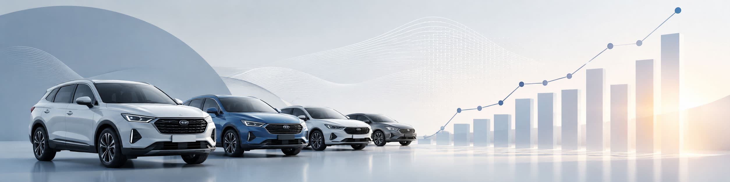 Türkiye Otomotiv Pazarı 2026 İlk 5 Ay: Satış ve Segment Analizi