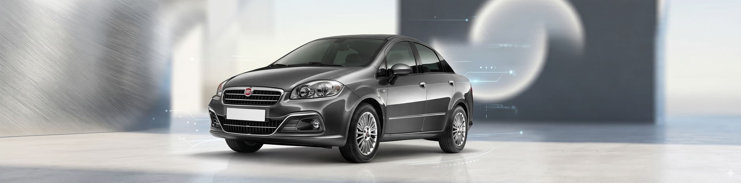 Fiat Linea 1.3 Multijet İkinci El Alım Rehberi: Sorunlar, Kontroller ve Bakım Önerileri (2026)