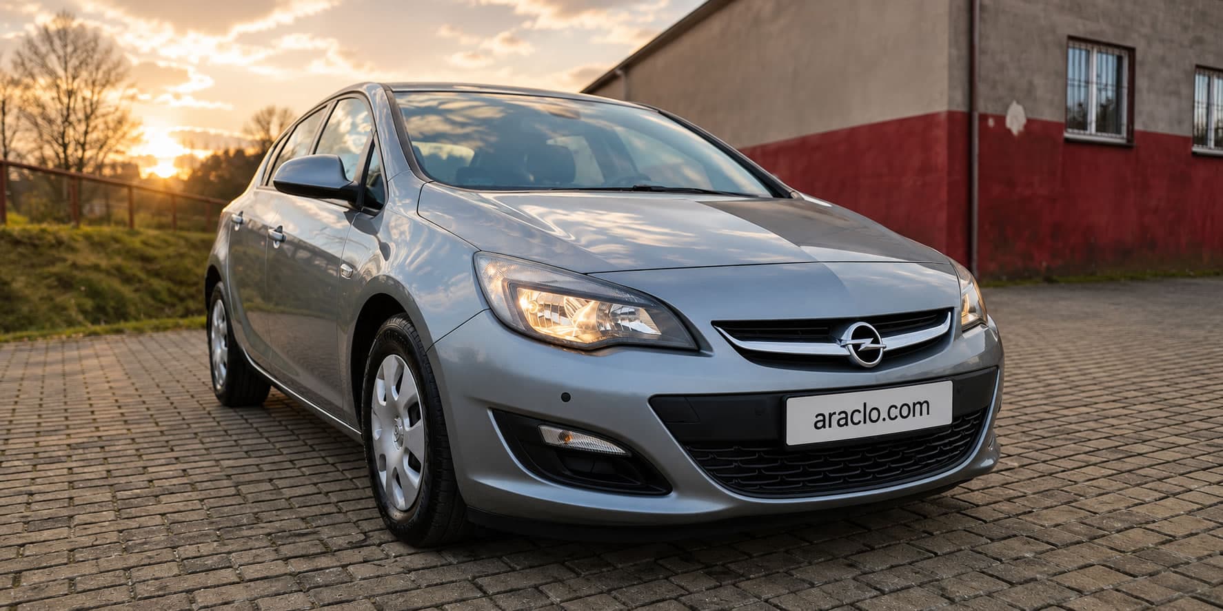 Opel Astra 1.6 CDTI Alınır mı? Kronik Sorunlar, Kullanıcı Yorumları ve İkinci El Rehberi (2026)