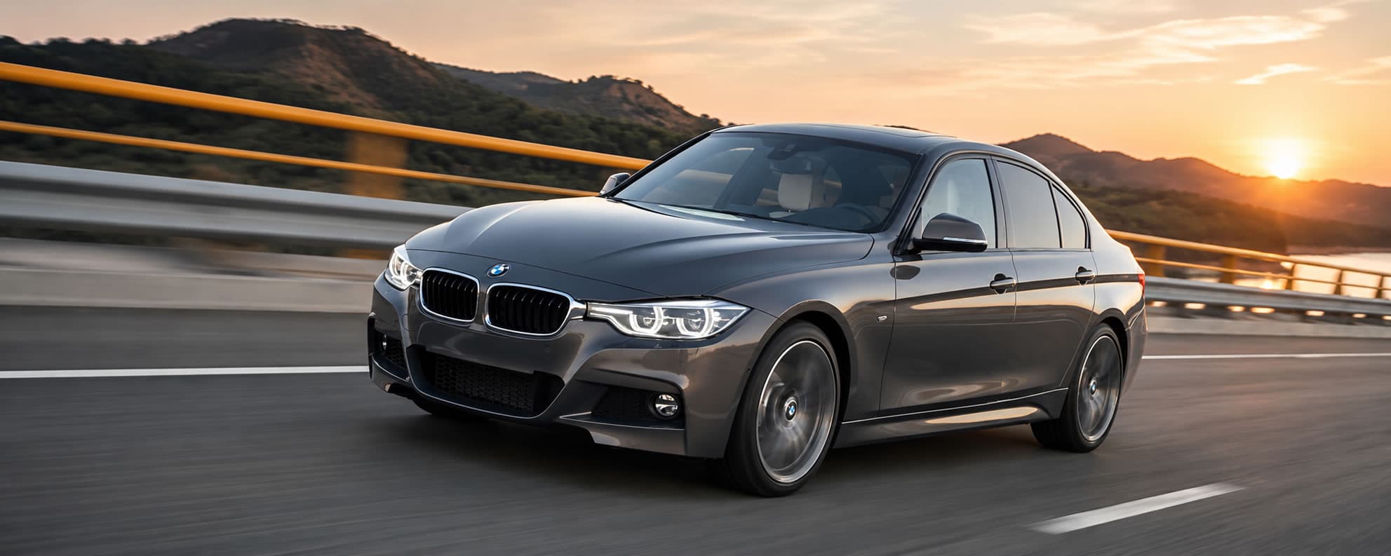 BMW 3 Serisi 316i İkinci El Alım Rehberi: Sorunlar, Kontroller ve Bakım Önerileri (2026)