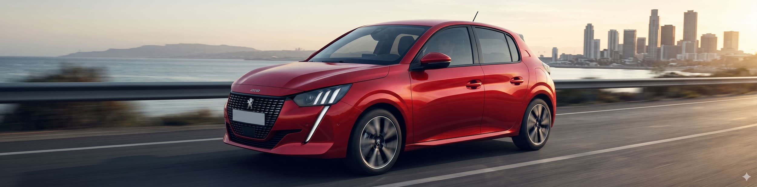 Peugeot 208 1.2 PureTech İnceleme: Alınır mı? Kronik Sorunlar ve Kullanıcı Yorumları (2026)