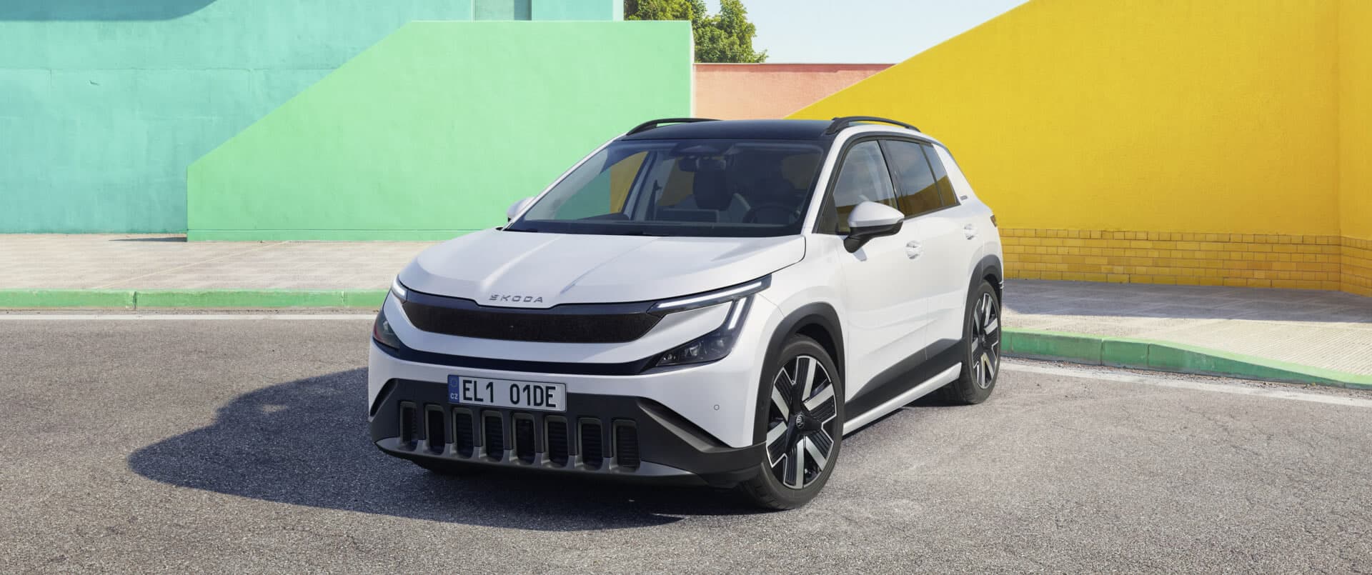 Skoda Epiq 2027: Türkiye Fiyatı, Özellikleri, Menzil ve Beklentiler
