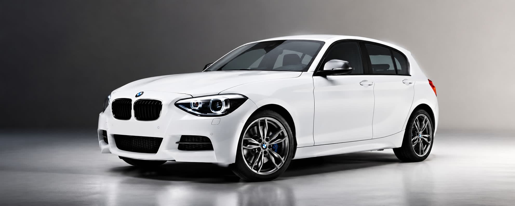 BMW 1 Serisi 116i İkinci El Alım Rehberi: Sorunlar, Kontroller ve Bakım Önerileri (2026)