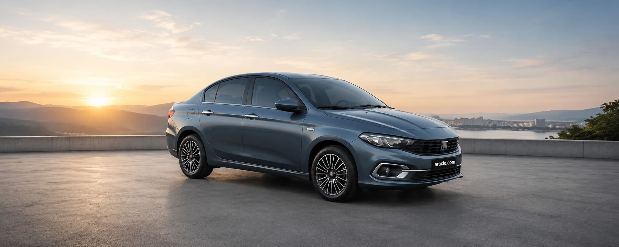 Fiat Egea 1.3 Multijet Alınır mı? Performans, Kronik Sorunlar ve Kullanıcı Yorumları (2026)